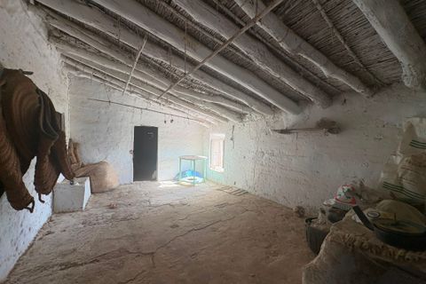 Farm hus i Cantoria, Almeria, Cantoria - € 135.000 | Ref: Cortijo La Hoya - foto 27